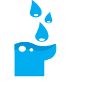 Maryville Gutter Cleaning